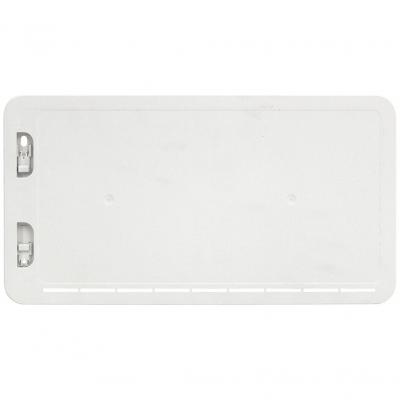 Product image of the product “Winter-Set für LS 300 ”